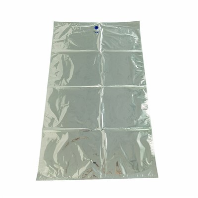 220L Aseptic Bag In Box