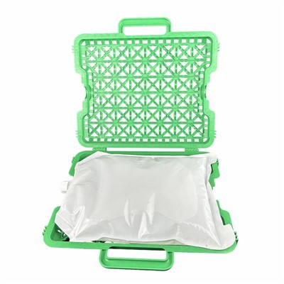 Farm Bovin Feeding Tool